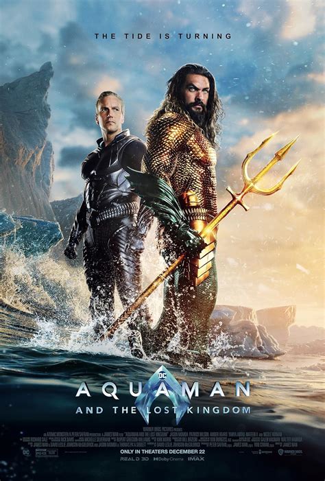 indoxxi person n2|Aquaman and the Lost Kingdom (2023) .